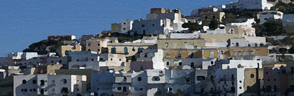 foto ponza